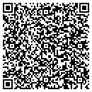 QR code with Stories In Motion contacts