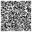 QR code with Medical File Inc contacts