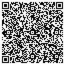 QR code with Steven F Landau CPA contacts