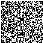 QR code with Atlantic Shore Physical Thrpy contacts