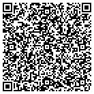 QR code with Ken Linsteadt Architects contacts