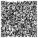 QR code with Webpc LLC contacts