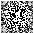 QR code with Los Banos Branch Library contacts