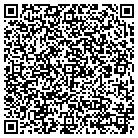 QR code with Sav Way Discount Center Inc contacts