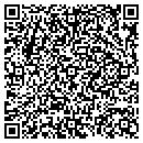 QR code with Venture-Tech Corp contacts