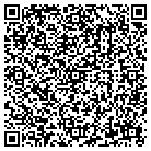 QR code with Emlo Import & Export Ltd contacts