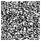 QR code with Buzzards Marine Electronics contacts