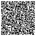 QR code with John Cuspilich contacts
