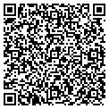 QR code with Kennington Group LLC contacts