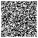 QR code with Curtis-Young Corp contacts