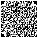 QR code with CPASNET.COM contacts