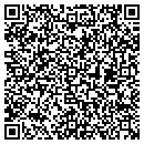 QR code with Stuart School Business ADM contacts