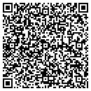 QR code with El Tipico contacts