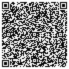 QR code with New Look Lawn & Landscape contacts