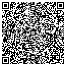 QR code with Regency Graphics contacts