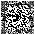 QR code with St George Greek Orthodox Charity contacts