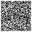 QR code with Lakebridge Community Service Assn contacts
