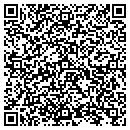 QR code with Atlantic Millwork contacts