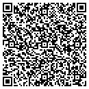 QR code with Fortnightly Club The contacts
