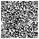 QR code with Jim's Heating & Air Cond contacts