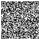 QR code with Carella's Hallmark contacts