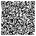 QR code with Hereami Publishing contacts