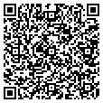 QR code with Umungus contacts