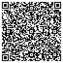 QR code with Lakeland Appliance Parts contacts