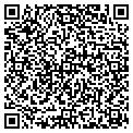 QR code with Purnell Group LLC contacts