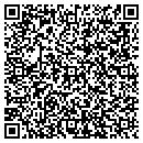 QR code with Paramount Properties contacts