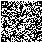 QR code with Jeffrey R Delson DDS contacts