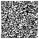 QR code with Johnson's Custom Interior contacts