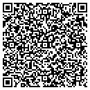 QR code with Awk & Sons Inc contacts