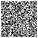 QR code with Rm Painting contacts