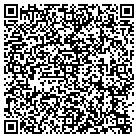 QR code with Bartlett Tree Experts contacts