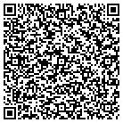 QR code with A-Z Heating & Air Conditioning contacts