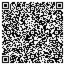QR code with UPS Stores contacts