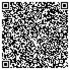 QR code with Roger-Wilco Liquor Stores contacts