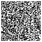 QR code with Van Beers Walter Painting contacts