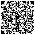 QR code with Hatteras contacts