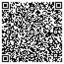 QR code with Xycom Automation Inc contacts