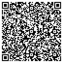 QR code with Super Cell contacts