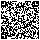 QR code with Glass Smith contacts