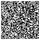 QR code with Loving Hands Sitting Service contacts