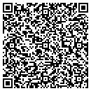 QR code with Tree Solution contacts