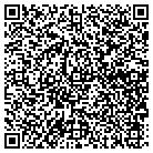 QR code with Schindler Elevator Corp contacts