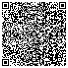 QR code with Goodwill Industries of Greater contacts