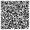 QR code with Frame King contacts