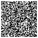 QR code with Translation Services contacts