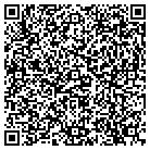 QR code with South Street Financial Inc contacts
